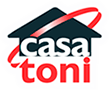 Blog Casa Toni